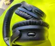 Bose QC45 - Bluetooth слушалки, снимка 7