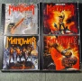 Manowar , снимка 13