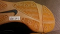 NIKE MAGISTA Football Shoes Размер EUR 39 / UK 6 за футбол в зала 170-14-S, снимка 13