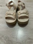Дамски сандали, снимка 3