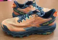 MIZUNO WAVE MUJIN XI , снимка 6