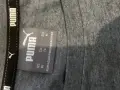 Тениска на Puma , снимка 2