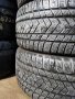 Зимни гуми 265/45/20 PIRELLI , снимка 3