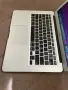 13" Core i5 MacBook Air А1466 (2014), снимка 3