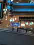 Дънна платка Z77 MSI Z77A-G43 Socket 1155, снимка 6