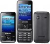 Samsung E2600 дисплей , снимка 2