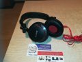 sony mdr-v55 headphones-внос швеицария, снимка 2