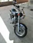 Продавам Сузуки Мародер 250, снимка 2