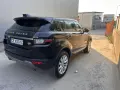 Range Rover Evoque , снимка 5