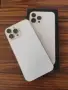 iPhone 13 Pro Max 256GB!, снимка 2