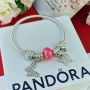 Гривни Pandora , снимка 8