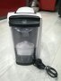 Кафемашина с капсули BOSCH TASSIMO, снимка 4