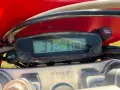 Gas Gas ec 300 двутакт, снимка 15