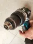 Безчетков ударен винтоверт Makita DHP486. Само тяло. Цената е крайна!, снимка 7