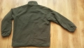 Laksen GORE WIND STOPPER Polar Fleece Jacket размер XL поларена горница вятърно устойчива - 1663, снимка 2