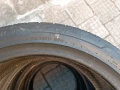 205/45R17 88W Hankook Ventus S1 Evo НОВИ!, снимка 5