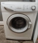 Продавам пералня Neo WM-AE600 на части. , снимка 1