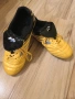 Продавам футболни обувки., снимка 2