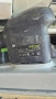 Festool RS 200 EQ Виброшлайф, снимка 5