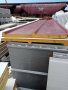 Покривни и стенни панели. Термопанели. Отлични качество и цена., снимка 1 - Строителни материали - 42344611
