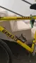Genesis ares sx велосипед, снимка 7
