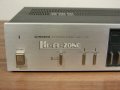 ТУНЕР   Pioneer tx-720 , снимка 4