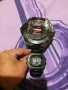 Casio g-shock gbd-200 часовник, снимка 8