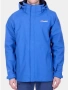 Мъжко яке мембрана BERGHAUS GORE-TEX. Размер 2XL, снимка 1