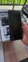 huawei p30 pro в отлично състояние , снимка 5