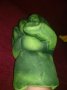 Ръкавици на Хълк, снимка 3