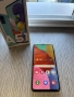 Перфектен! Samsung a51, снимка 1