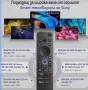SONY BRAVIA RMF-TX810U - Sony Smart TV QLED - OLED 2022-2025 , снимка 13