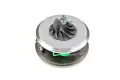 Турбо ядро картридж Turbo cartridge за Peugeot 308 SW 2.0L HDi 103kW 9654919580, снимка 1