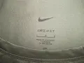 Тениски NIKE  мъжки,Л-ХЛ-2ХЛ, снимка 5
