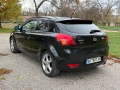 Kia Ceed PRO CEED, снимка 5