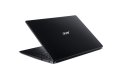 Лаптоп Ultrabook Acer Aspire 3 A315-34, Intel® Celeron®, 15.6", Full HD, RAM 4GB, 256GB SSD, Intel® , снимка 7