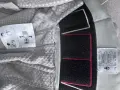Ергономична раница Ergobaby Omni Breeze, снимка 4
