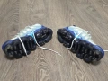 Nike air vapormax plus, снимка 5