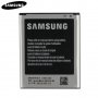 Батерия Samsung Galaxy Grand Duos - Samsung Galaxy Grand Neo - Samsung GT-I9082 - Samsung GT-I9060, снимка 3