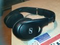 sennheiser hdr 120 ll-headphones-внос швеицария, снимка 11