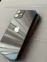*** Перфектен / Като нов *** Iphone 12 mini 256gb 74% Bh, снимка 5