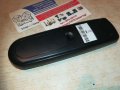 ПОРЪЧАНО-pioneer dvd/usb remote-like new 2610200913, снимка 15