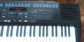 Roland E 16 синтезатор,клавир,аранжор, снимка 3