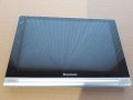 Lenovo Yoga 10, снимка 5