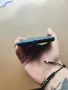 Motorola One Fusion + 128GB 6 Ram, снимка 10