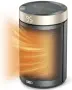 керамична вентилаторна печка Dreo Atom 316, снимка 1