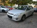 Hyndai i30*1.6/90crdi*klima*, снимка 2