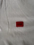 Hugo boss тениска с копчета, снимка 3