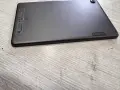 Таблет Lenovo Tab M8 TB-8505F 32GB 2GB, снимка 11