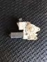 Мотор за регулатор на прозорец задна дясна врата за Toyota Avensis (2003-2009) 69830-05100, снимка 2